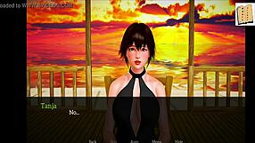 Exploring family dynamics in animated series