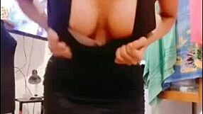 Traps Being Silly And Sissy While Acting As Super Prostitutes In Compilation