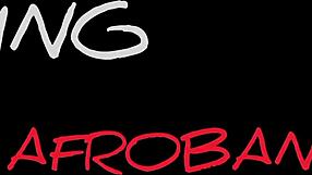 Adaeze's Big Ass Casting Debut!