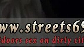 extreme teen gangbang anal unless you're from the sixties