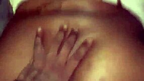 Guccicapone vs Dabratt Showdown