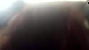 A stranger approached me wanting to suck my dick