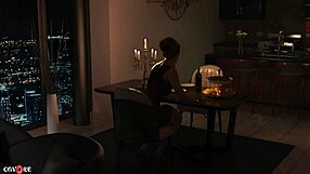 failed date animation free version 😊