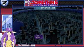 Something Unlimited Part 131