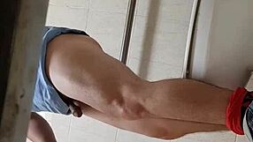 Exploring Gay Culture in Spain with Unique Experiences and Vibrant Scenes