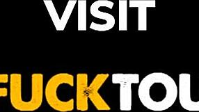 Latina Fuck Tour - Petite 18+ 18Yo College Girl Anal Railing By Yoga Teacher