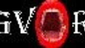 failed date animation free version 😊