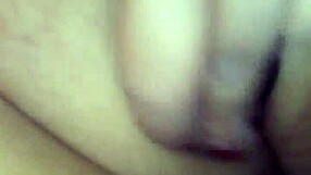 channell gets down and dirty with horny anal sex