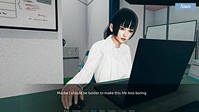 Let's play pretty woman game