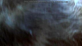 Lilith Lips Teases Dick