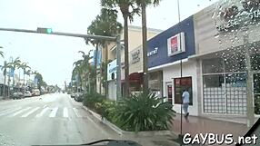 Discover Hot Homosexual Tumblr Sex With Gay Men Engaging In Passionate Blowjobs And Anal Fucking