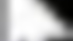 Tanned Girl Natsuki Hentai Game Ep 32 From Ass To Pussy Raw Sex Creampie Squirting