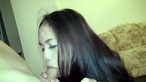 First Time Beauty In Beauty Porn