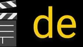 Milf Pornstar Pounds Tight Ass Hard!