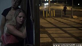 extreme teen gangbang anal unless you're from the sixties