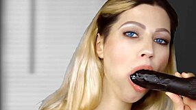 watch the westworld parody blowjob scene