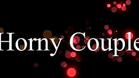 Feeling the thrill of fucking another man while my husband watches