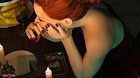 failed date animation free version 😊