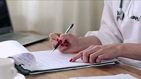 impregnating my australian stepmom luci power in part 1. wca productions captures this taboo milf encounter in raw detail.