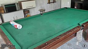 i love tem baby sophy's red family making of with heels and lingerie