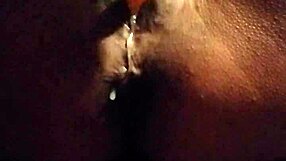 Nybutterscotch30 Had A Few Minutes To Sneak This One B4 Hubby Came Home Husband Toys Pussy Fingering Masturbation Squirting Vibrator