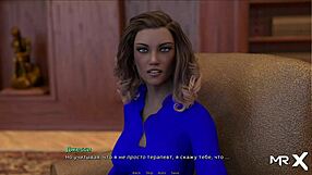 hey, check this wild private party in retrieving the past e1 20!