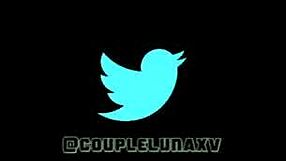 Young woman performs oral on large penis during holiday