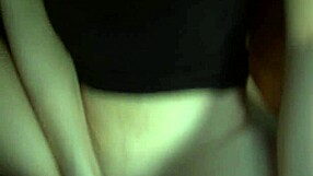 Lilith Lips Teases Dick