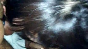 neyla kimy, 22, loves deepthroat and sucking in homemade videos