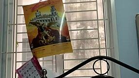 wanna see some intense gay ass action?