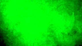 Is this gay femboy's thick booty tempting you?