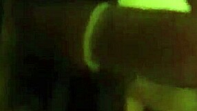 unlike other positions, doggy style lets me see her big ass and tits bent over perfectly.