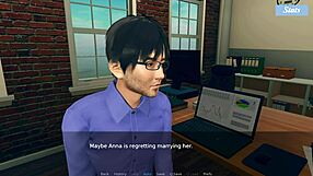 Let's play pretty woman game