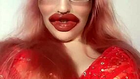 financial domination goddess gives jerk off instructions