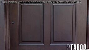 Lapdog Chad Alva Charlotte Sins