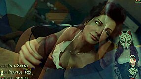 put your penis inside my shaved pussy in the game