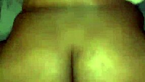 Guccicapone vs Dabratt Showdown