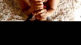 Strokenchokeking deepthroating clips are just wild to watch