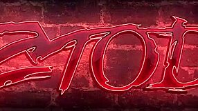 Can Nikki and Natalie Monroe Handle a Threesome?