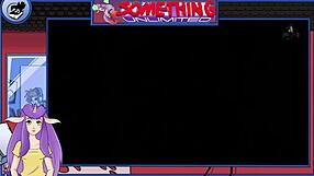 Something Unlimited Part 131