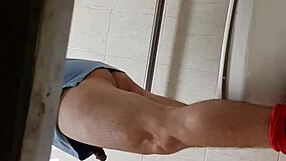 Exploring Gay Culture in Spain with Unique Experiences and Vibrant Scenes