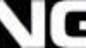 Tiffany Brookes Sucks Dick in Public POV