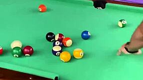 Teen strips naked outdoors in public street and friends' house