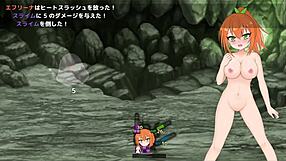 check out this hentai brave man game play with download link 😎