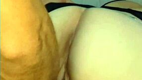 Novinha Dando Gostoso Pro Amiguinho De Trabalho