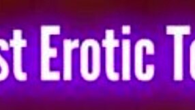 chilling in the summer camp cottage, enjoying some private moments