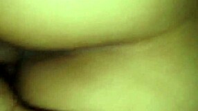 Emotional Bond with Friend on Little Job