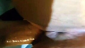 Novinha Dando Gostoso Pro Amiguinho De Trabalho