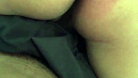 My friend rides me hard in jacuzzi