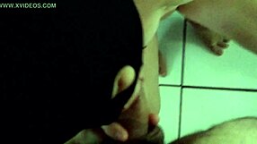 Wow, Anal to Mouth Cumshot Swallowed After Assfucking 😍